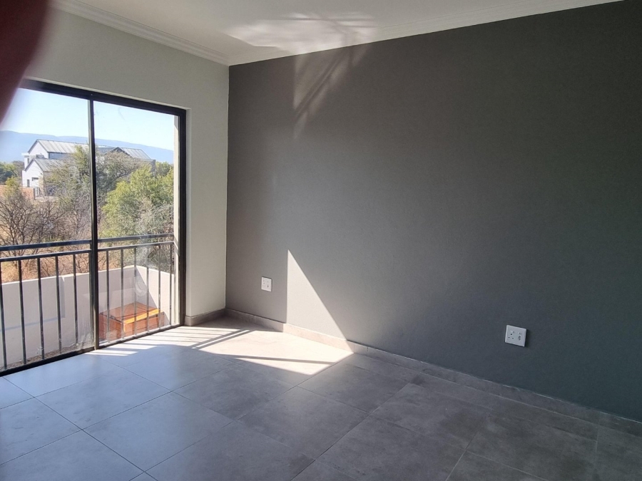 4 Bedroom Property for Sale in Ifafi North West